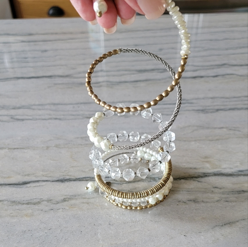 Bracelet - Picture 6 of 6